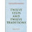 Twelve Steps and Twelve Traditions 1