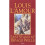 Last Stand at Papago Wells (Bantam books) 1