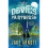 The Devil's Paintbrush 1