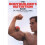 The Bodybuilder's Nutrition Book 1