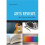 Arts Reviews: And How to Write Them (Creative Essentials) 1