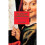 The Lore And Language Of Schoolchildren (NYRB Classics) 1