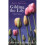Gilding the Lily: Inside the Cut Flower Industry 1