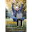 Getting IT: Using information technology to empower people with communication difficulties 1
