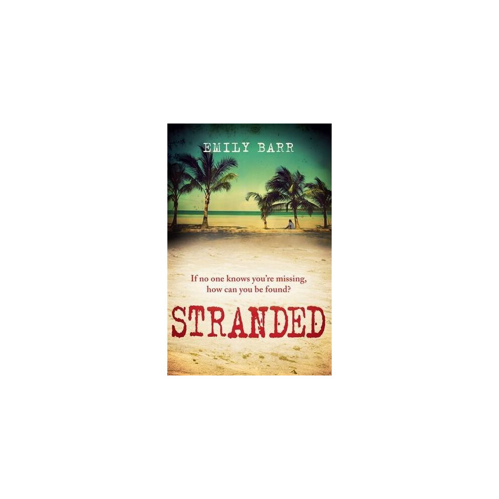 Stranded
