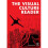 The Visual Culture Reader 1