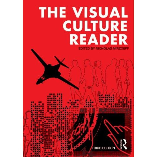 The Visual Culture Reader