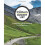 Cyclist's Bucket List, The 1