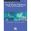 Adult Piano Method Book 1 1