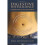 Digestive Intelligence: A Holistic View of Your Second Brain 1