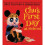 Chu's First Day at School 1
