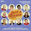Just A Minute: The Best Of 2013 1