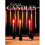 Great Candles 1
