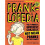 Pranklopedia 1