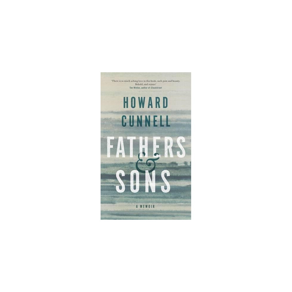 Fathers and Sons