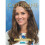 Catherine Duchess of Cambridge - Book 1