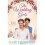 The Wedding Girls 1