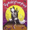 Spookyrumpus 1