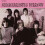 Jefferson Airplane - Surrealistic Pillow [VINYL] 1