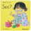 What Can I See? (Small Senses) 1