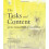 The Tasks and Content of the Steiner-Waldorf Curriculum 1