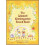 Waldorf Kindergarten Snack Book 1