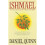 Ishmael 1