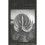 The Decadent Gardener (Dedalus Literary Concept Books) 1