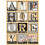 Amphigorey: Fifteen Books 1
