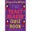 The Tracy Beaker Quiz Book 1