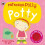Princess Polly's Potty 1