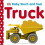 Baby Touch and Feel: Trucks 1