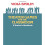 Theater Games for the Classroom: A Teacher's Handbook 1