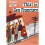 This is San Francisco (This Is . . .) (Artists Monographs) 1