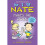 Big Nate Makes the Grade 1