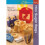 Mini Sugar Bags (Twenty to Make) 1