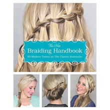 New Braiding Handbook