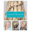 New Braiding Handbook 1