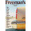 Freeman's Arrival: The Best New Writing on Arrival 1