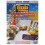Bob The Builder - A Christmas To Remember (Special Edition) [DVD] [1999] 1
