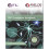ITIL foundation handbook (Paperback) 1