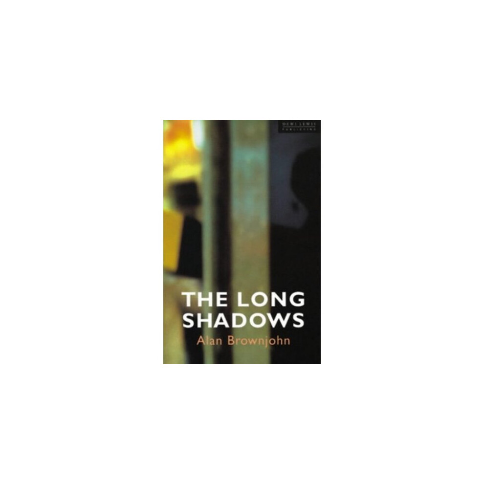 The Long Shadows