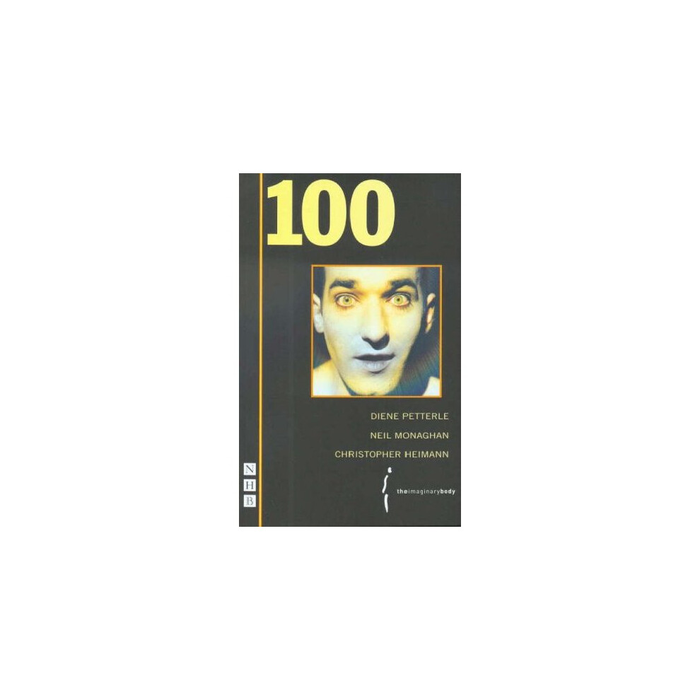 100 (NHB Modern Plays)