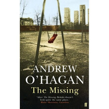 The Missing