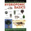 Hydroponic Basics 1