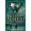 King Arthur: The Bloody Cup (King Arthur Trilogy 3) 1