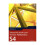 Edexcel AS and A Level Modular Mathematics - Statistics 4 1