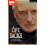 A Life of Galileo (Modern Plays) 1