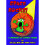 Space Rocks 1