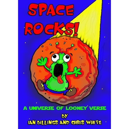 Space Rocks